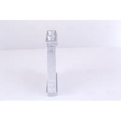 Izmenjivač toplote NISSENS NIS 707173 IC-F82699