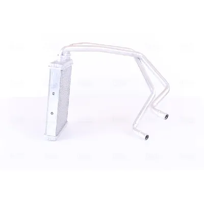 Izmenjivač toplote NISSENS NIS 707174 IC-G0R6G6