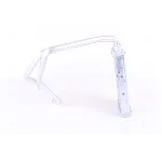 Izmenjivač toplote NISSENS NIS 707174 IC-G0R6G6