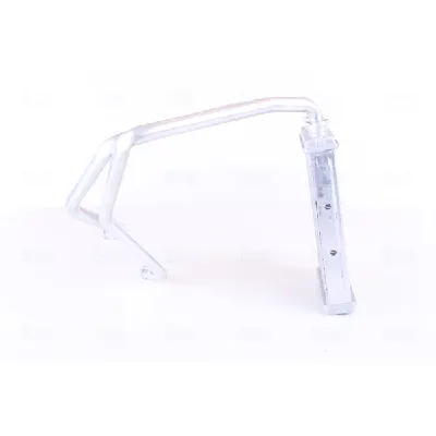 Izmenjivač toplote NISSENS NIS 707174 IC-G0R6G6