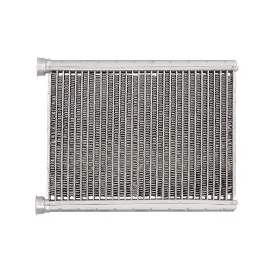 Izmenjivač toplote NISSENS NIS 707178 IC-F529BF