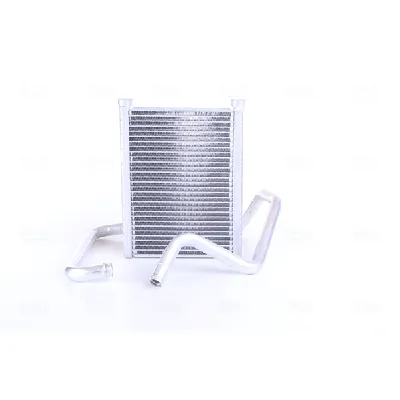 Izmenjivač toplote NISSENS NIS 707178 IC-F529BF