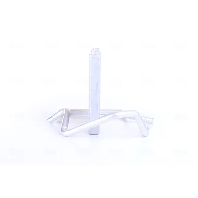 Izmenjivač toplote NISSENS NIS 707178 IC-F529BF