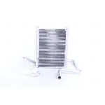 Izmenjivač toplote NISSENS NIS 707178 IC-F529BF