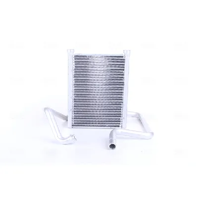 Izmenjivač toplote NISSENS NIS 707178 IC-F529BF