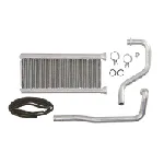 Izmenjivač toplote NISSENS NIS 707183 IC-F8269A