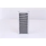 Izmenjivač toplote NISSENS NIS 707183 IC-F8269A