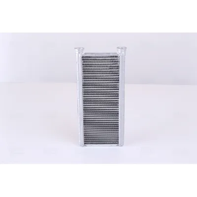 Izmenjivač toplote NISSENS NIS 707183 IC-F8269A