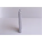 Izmenjivač toplote NISSENS NIS 707183 IC-F8269A