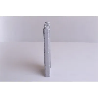 Izmenjivač toplote NISSENS NIS 707183 IC-F8269A