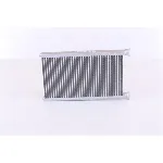 Izmenjivač toplote NISSENS NIS 707190 IC-G0R6G8