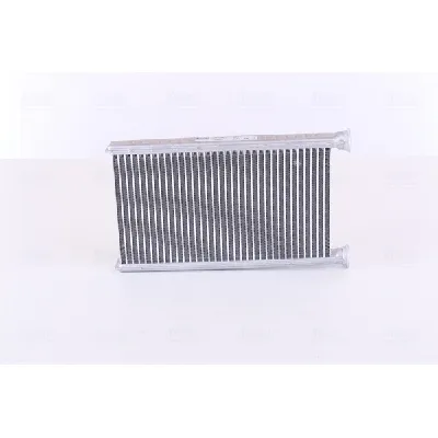 Izmenjivač toplote NISSENS NIS 707190 IC-G0R6G8