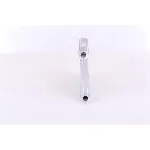 Izmenjivač toplote NISSENS NIS 707190 IC-G0R6G8