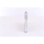 Izmenjivač toplote NISSENS NIS 707190 IC-G0R6G8