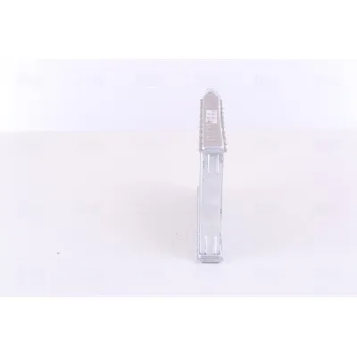 Izmenjivač toplote NISSENS NIS 707190 IC-G0R6G8
