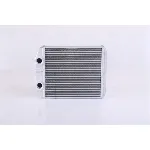 Izmenjivač toplote NISSENS NIS 707196 IC-G0T0N8