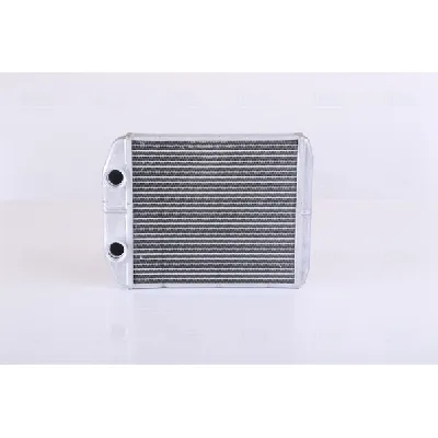 Izmenjivač toplote NISSENS NIS 707196 IC-G0T0N8