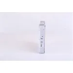 Izmenjivač toplote NISSENS NIS 707196 IC-G0T0N8