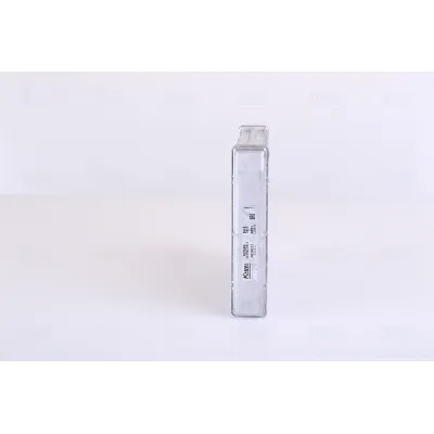 Izmenjivač toplote NISSENS NIS 707196 IC-G0T0N8