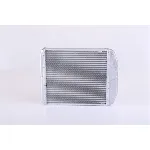 Izmenjivač toplote NISSENS NIS 707196 IC-G0T0N8
