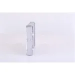 Izmenjivač toplote NISSENS NIS 707196 IC-G0T0N8