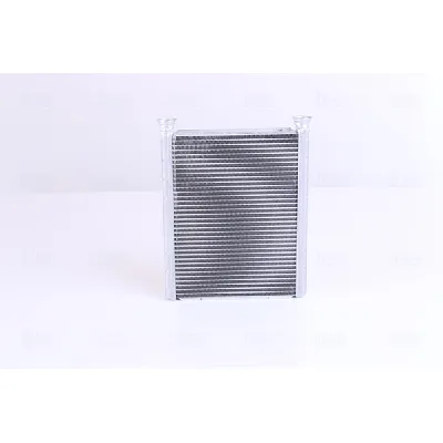 Izmenjivač toplote NISSENS NIS 707198 IC-G0QQ1Y