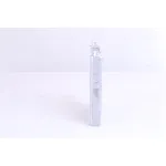 Izmenjivač toplote NISSENS NIS 707198 IC-G0QQ1Y