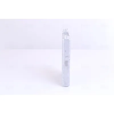 Izmenjivač toplote NISSENS NIS 707198 IC-G0QQ1Y