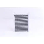 Izmenjivač toplote NISSENS NIS 707198 IC-G0QQ1Y