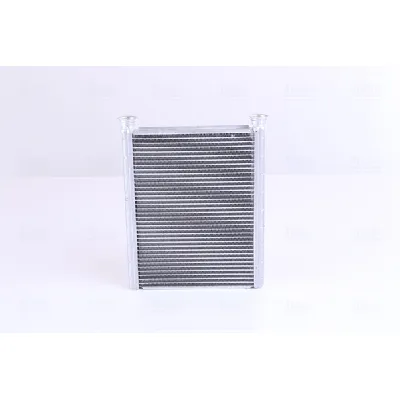 Izmenjivač toplote NISSENS NIS 707198 IC-G0QQ1Y