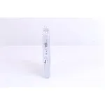 Izmenjivač toplote NISSENS NIS 707198 IC-G0QQ1Y