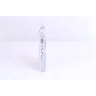 Izmenjivač toplote NISSENS NIS 707198 IC-G0QQ1Y