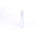 Izmenjivač toplote NISSENS NIS 707199 IC-G0R6G9