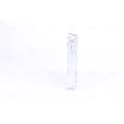 Izmenjivač toplote NISSENS NIS 707199 IC-G0R6G9