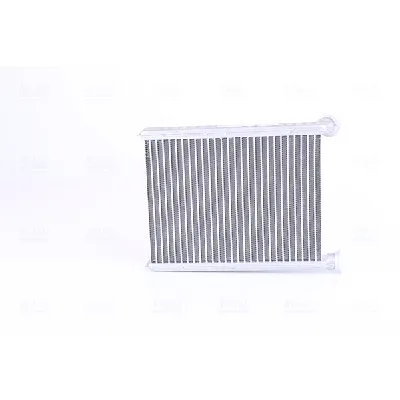 Izmenjivač toplote NISSENS NIS 707199 IC-G0R6G9