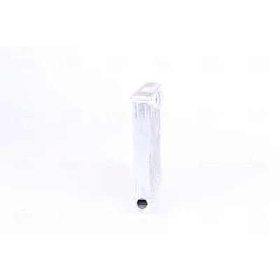 Izmenjivač toplote NISSENS NIS 707199 IC-G0R6G9