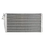 Izmenjivač toplote NISSENS NIS 707206 IC-G0UZI2