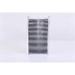 Izmenjivač toplote NISSENS NIS 707209 IC-G0UAED