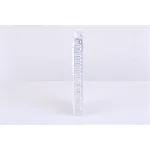 Izmenjivač toplote NISSENS NIS 707209 IC-G0UAED