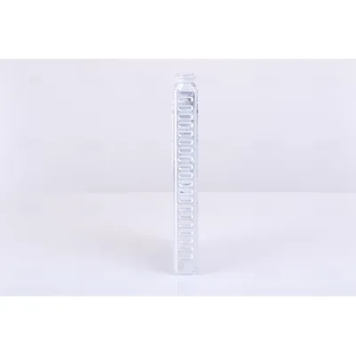 Izmenjivač toplote NISSENS NIS 707209 IC-G0UAED