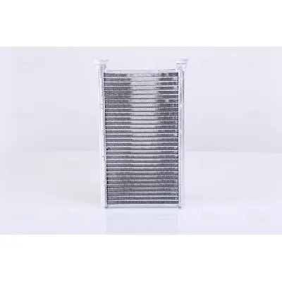 Izmenjivač toplote NISSENS NIS 707209 IC-G0UAED