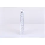 Izmenjivač toplote NISSENS NIS 707209 IC-G0UAED