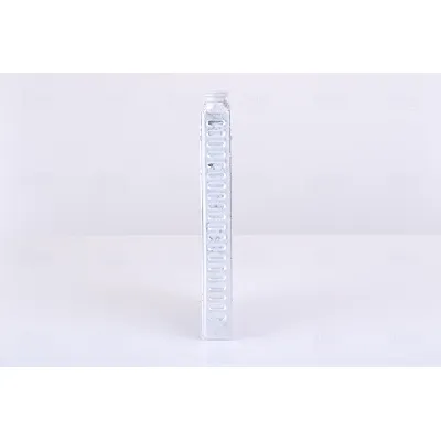 Izmenjivač toplote NISSENS NIS 707209 IC-G0UAED