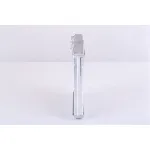 Izmenjivač toplote NISSENS NIS 707213 IC-G0T0N9