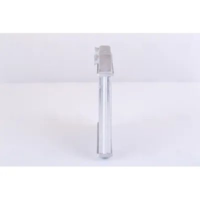 Izmenjivač toplote NISSENS NIS 707213 IC-G0T0N9