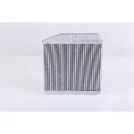 Izmenjivač toplote NISSENS NIS 707213 IC-G0T0N9