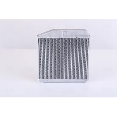 Izmenjivač toplote NISSENS NIS 707213 IC-G0T0N9