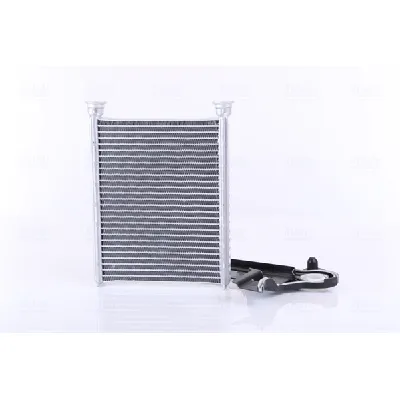 Izmenjivač toplote NISSENS NIS 707214 IC-G0UAEE