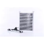 Izmenjivač toplote NISSENS NIS 707214 IC-G0UAEE