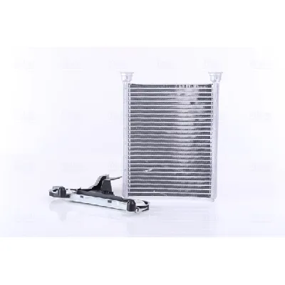 Izmenjivač toplote NISSENS NIS 707214 IC-G0UAEE